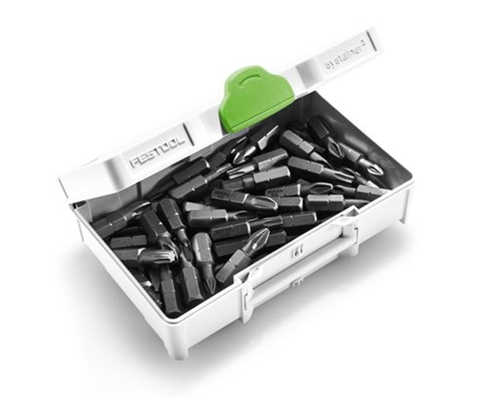 micro systainer³ t-loc festool-4 micro systainer³ t-loc festool-4