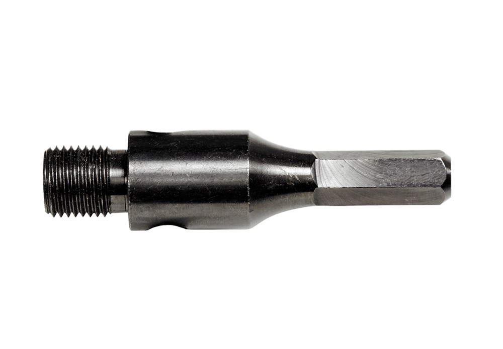 adapter diamantboor carat-1 adapter diamantboor carat-1