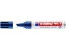 e-1__blue_4-1003_4004764000531_02.png
