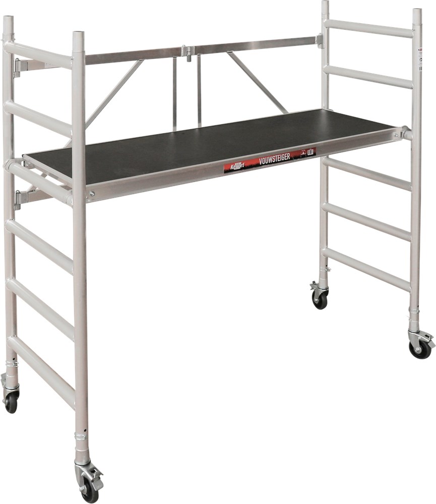 klapsteiger aluminium kelfort-1 klapsteiger aluminium kelfort-1