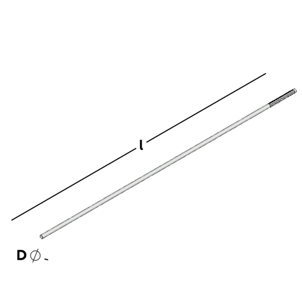 slagspouwanker rvs a4-2 slagspouwanker rvs a4-2