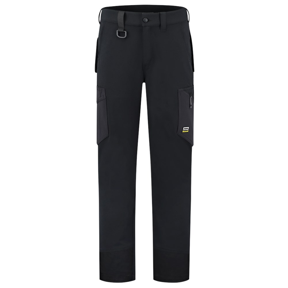 werkbroek 4-way stretch  tricorp-3 werkbroek 4-way stretch  tricorp-3