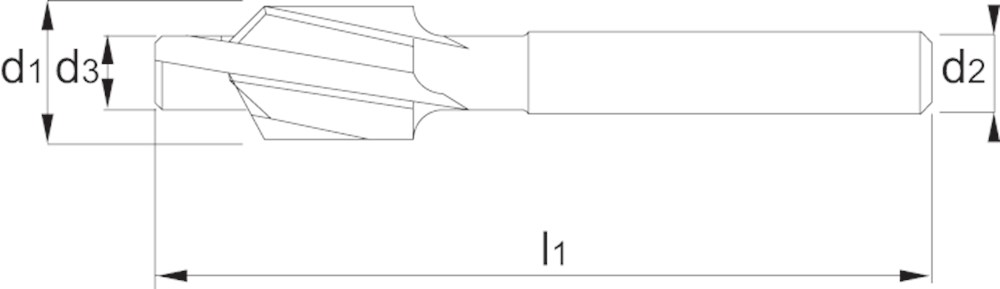 46d6f551-5862-4587-ad1f-a7e2a171882a.png