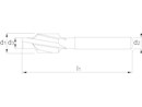 46d6f551-5862-4587-ad1f-a7e2a171882a.png