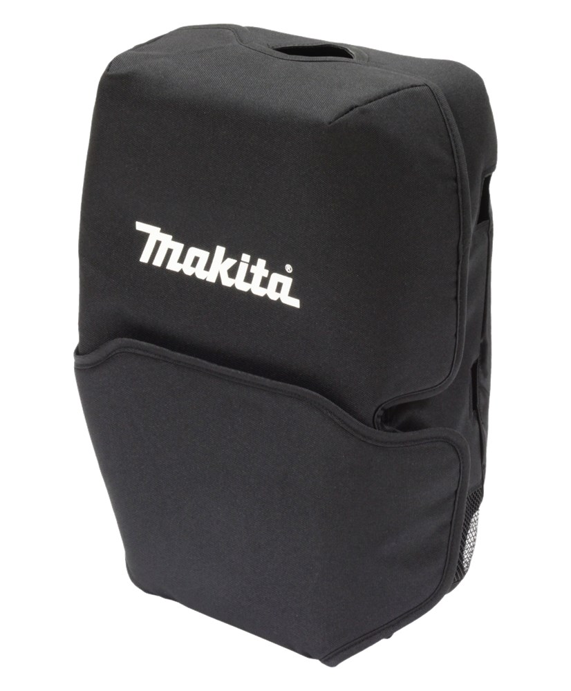 beschermhoes rugstofzuiger XGT makita-4 beschermhoes rugstofzuiger XGT makita-4