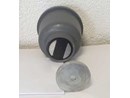 https://www.ez-catalog.nl/Asset/226b2a33c513401ea99ca07cf4a9c581/ImageFullSize/147619.jpg
