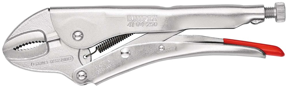 griptang knipex-1 griptang knipex-1