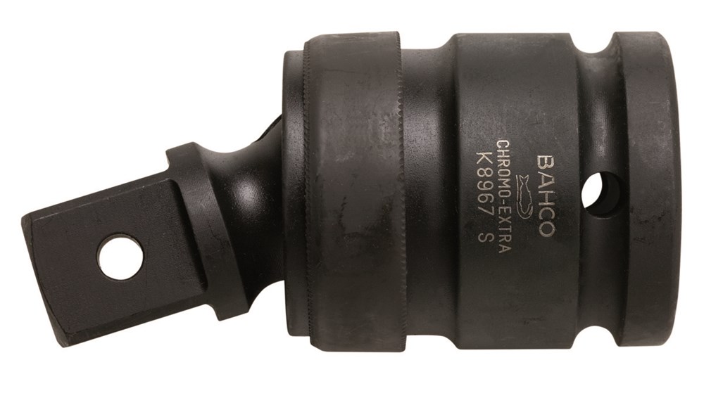 k8967s_wo_c.jpg