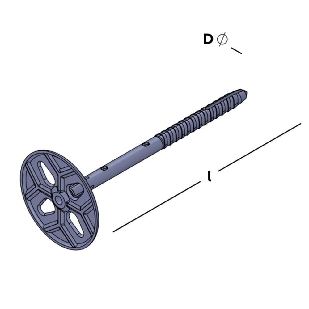 86689-331140-2.png