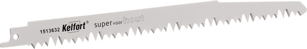 reciprozaagblad kelfort top wood-4 reciprozaagblad kelfort top wood-4