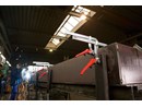 gh_work_steel_3.jpg