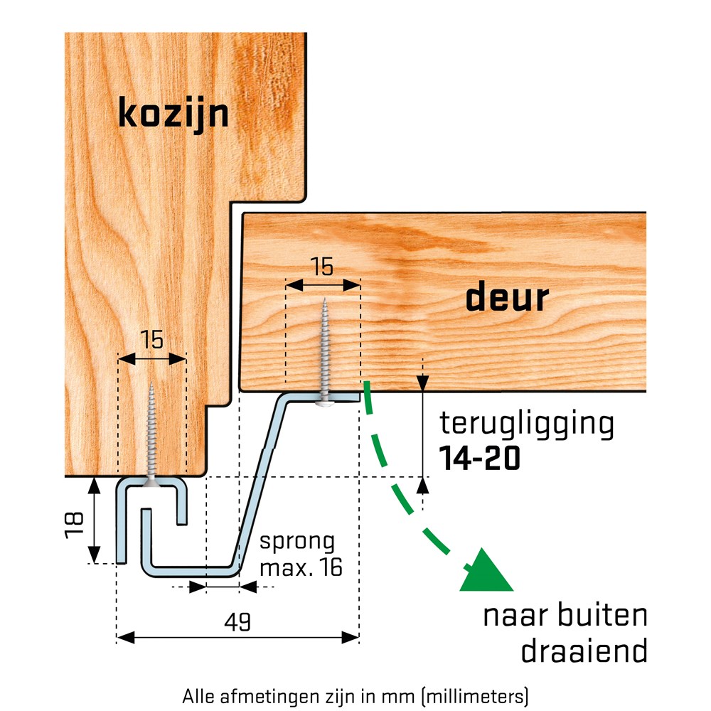 Afbeelding voor 