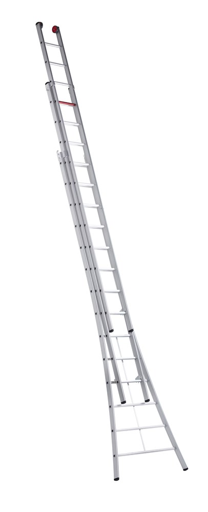 https://www.ez-catalog.nl/Asset/2276a797b4b84f6bb082e1ac4998b746/ImageFullSize/153314-8711563177390-Ladder-Ventoux-reform-3-x-14-V-O.jpg