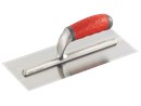 https://www.ez-catalog.nl/Asset/2278553b674a423eb87e49170e2868d8/ImageFullSize/2120.jpg