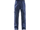 100458-539_539_front_01.png