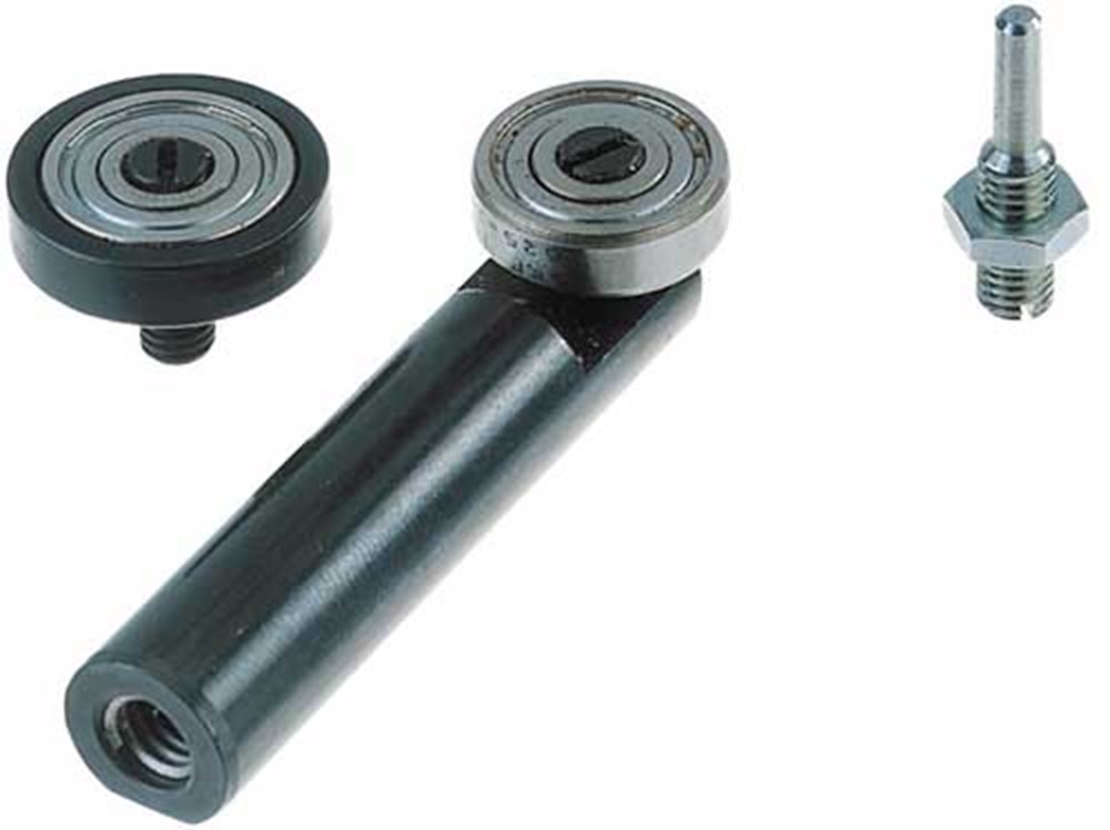 kopieertastset festool-1 kopieertastset festool-1