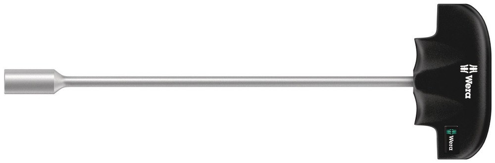 Afbeelding voor Sokschroevendraaier met T-greep