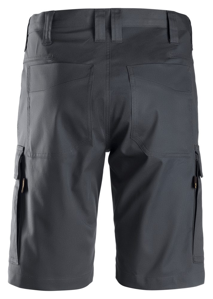 6100-5800_back_4.jpg