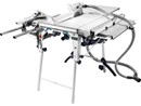 FESTOOL Trek-/Afkortzaagmachine CS 70 EBG-Set zoom_hs_cs70ebgset_574782_p_01a.jpg