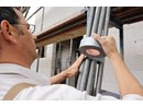 https://www.ez-catalog.nl/Asset/22872fa1571e410e8ea3eb4edb5ab142/ImageFullSize/tesa-04662-ap-001.jpg
