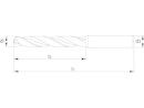 7c67411d-14ec-4dfa-b8bb-5659597766db.png