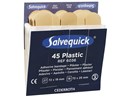 SALVEQUICK Pleister plastic 6036 6X45STUKS 87055000.jpg