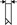 th-bandsaw-3-l