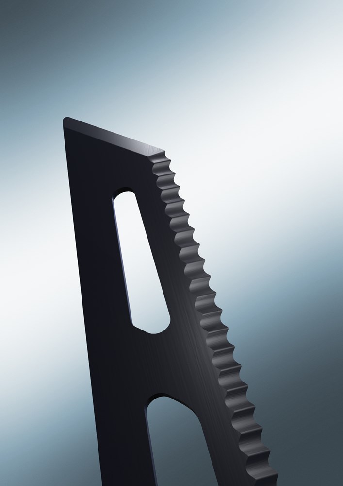 reciprozaagblad bosch fiber insulation-17 reciprozaagblad bosch fiber insulation-17