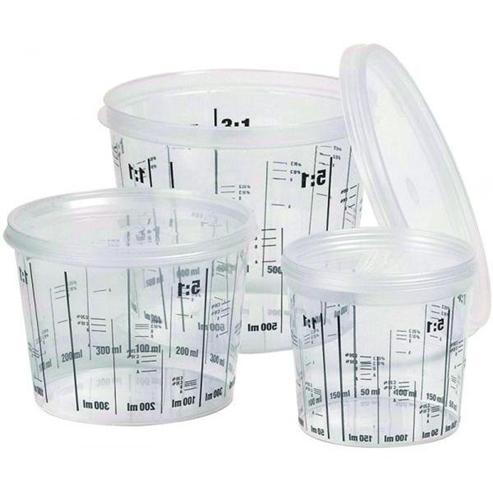CS MULTI-MIX CUP 200ST 0,385LTR (1)