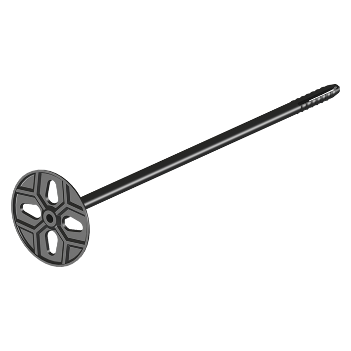 Afbeelding GB uni-flexplug