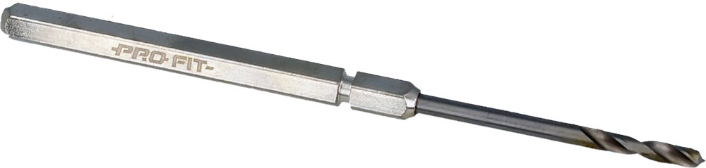 centreerboor hss multi purpose profit-2 centreerboor hss multi purpose profit-2