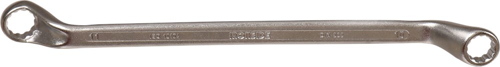 ringsleutel metrisch ironside-3 ringsleutel metrisch ironside-3