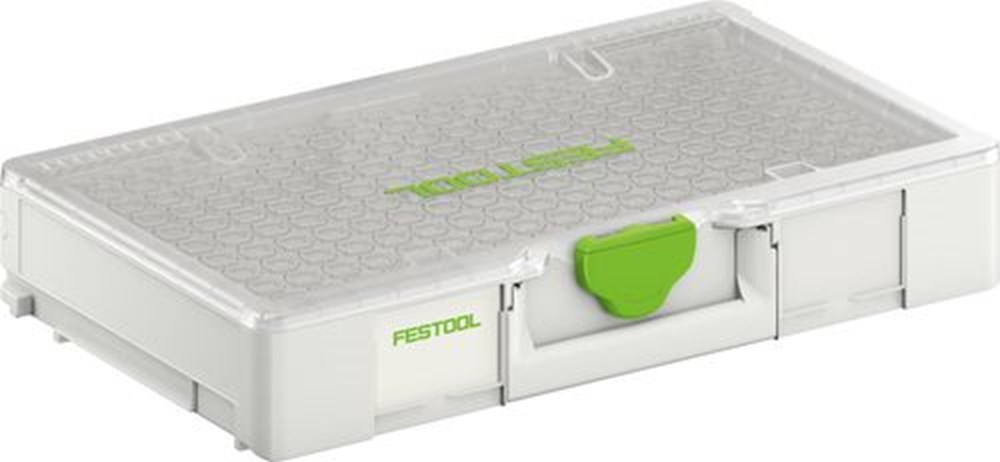 systainer³ organizer t-loc festool-1 systainer³ organizer t-loc festool-1
