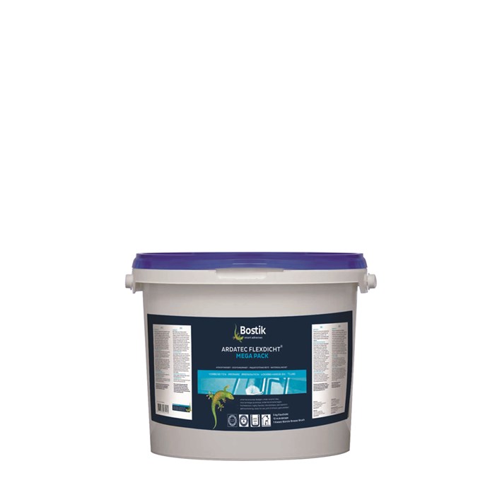 Ardatec Flexdicht Megapack 5kg