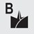 Form B (met centreerpunt)