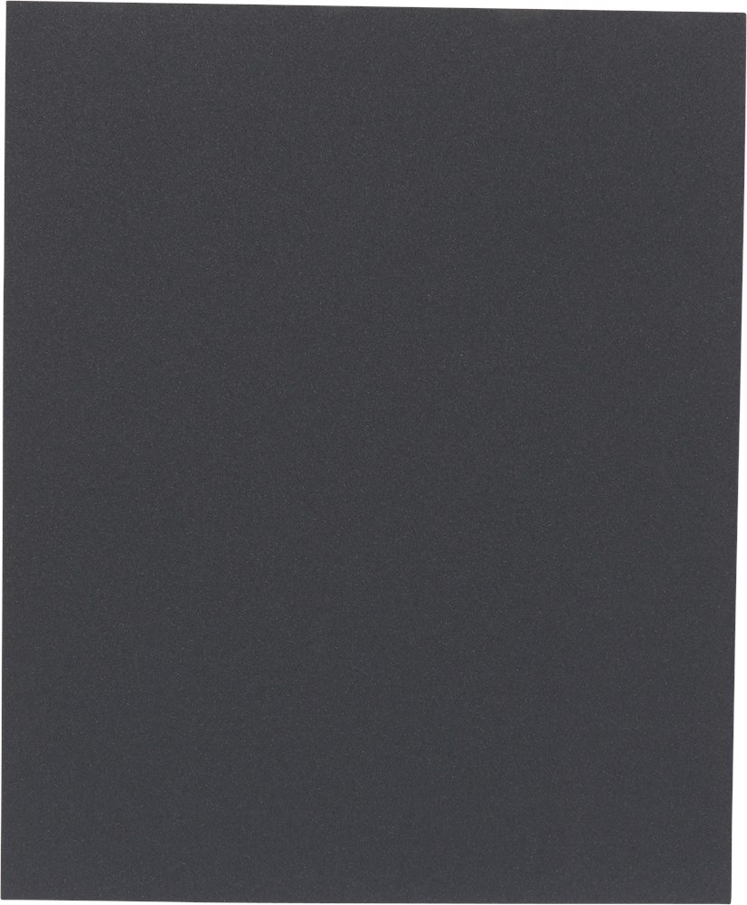 schuurpapier waterproof zwart kelfort-1 schuurpapier waterproof zwart kelfort-1