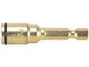 B-28569_A1C0.png