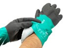 AlphaTec 58-535W Green Product EMEA - Liner.png