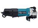 GA5050_C7C0.png