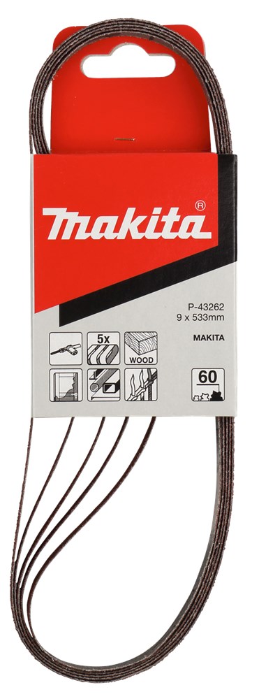 schuurband linnen red makita-2 schuurband linnen red makita-2
