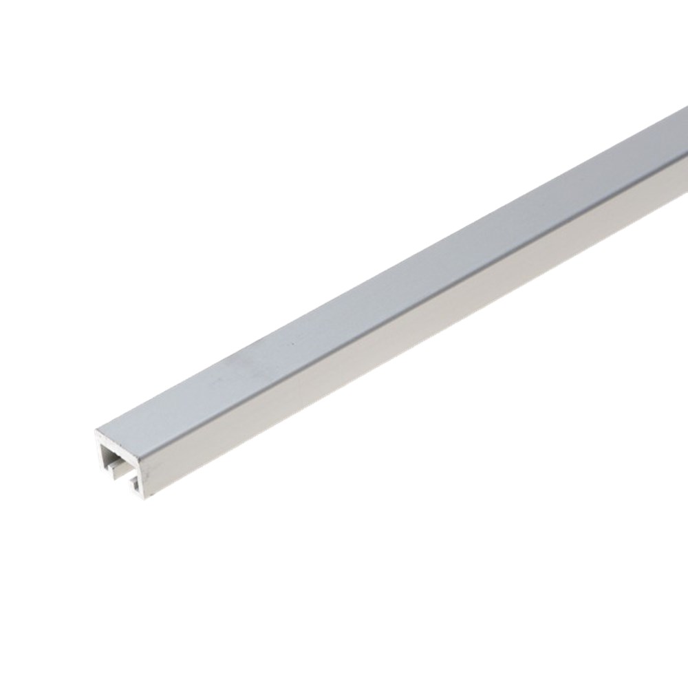 Afbeelding voor Freesmalstrip