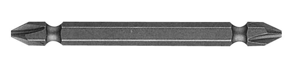 https://www.ez-catalog.nl/Asset/229f0bd6c44e4021b9f1ec1702c4cd93/ImageFullSize/MAG-222220.jpg