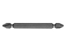 https://www.ez-catalog.nl/Asset/229f0bd6c44e4021b9f1ec1702c4cd93/ImageFullSize/MAG-222220.jpg