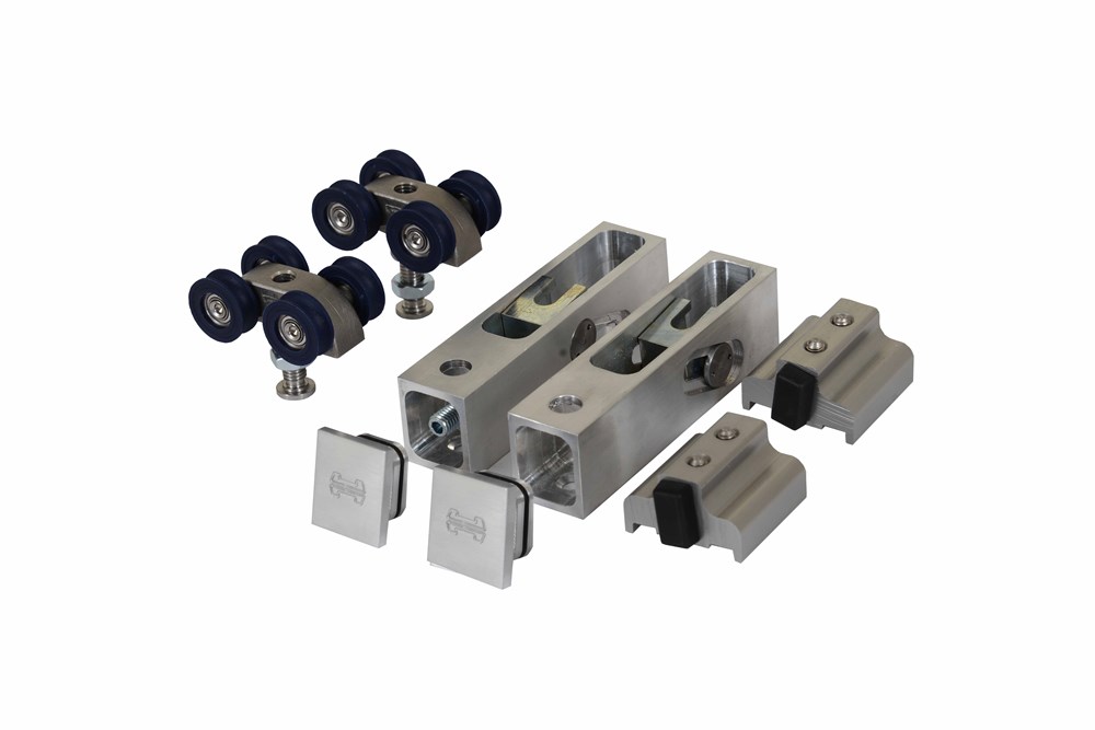 deurpakket zonder rail henderson-1 deurpakket zonder rail henderson-1