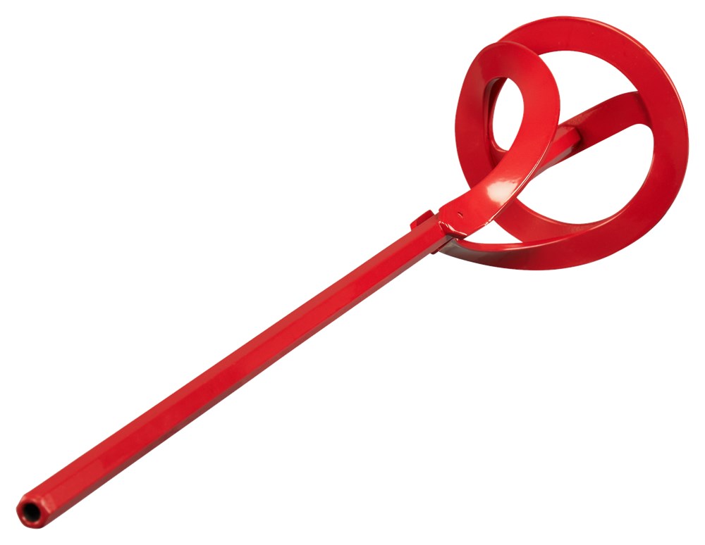 P-02331_C2R0.png