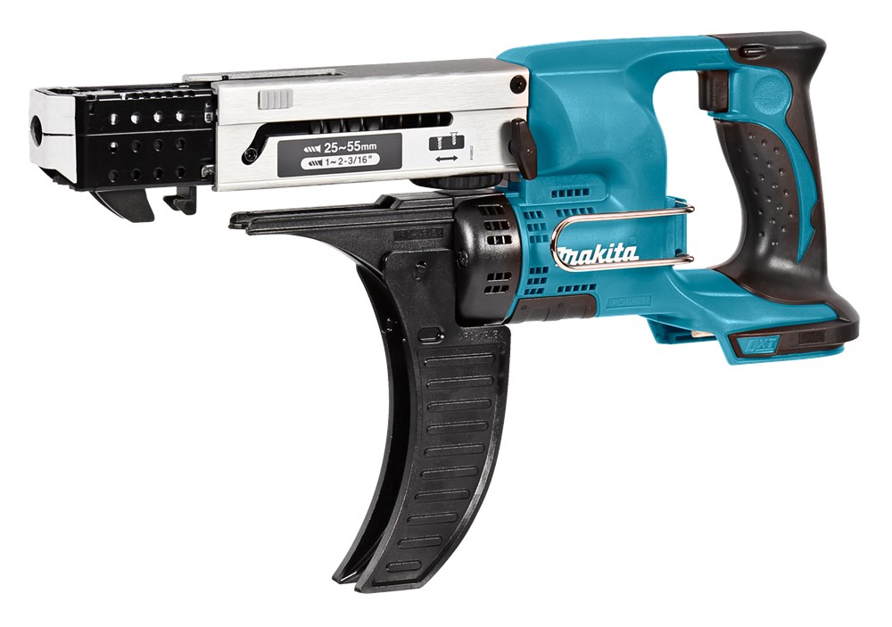 accu schroefautomaat makita-2 accu schroefautomaat makita-2