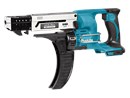 DFR550_C1L0.png