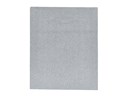 https://www.ez-catalog.nl/Asset/22a0dd3fe0564f34a178b12f8bcea57b/ImageFullSize/3m-fre-cut-tri-m-ite-abrasive-sheets-618-p120-cfop-tif.jpg