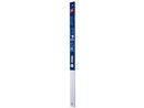 Ellen-dorpelprofiel-Robust-ADS-B-100cm-packshot-right-side-030550050-8711286860203.jpg