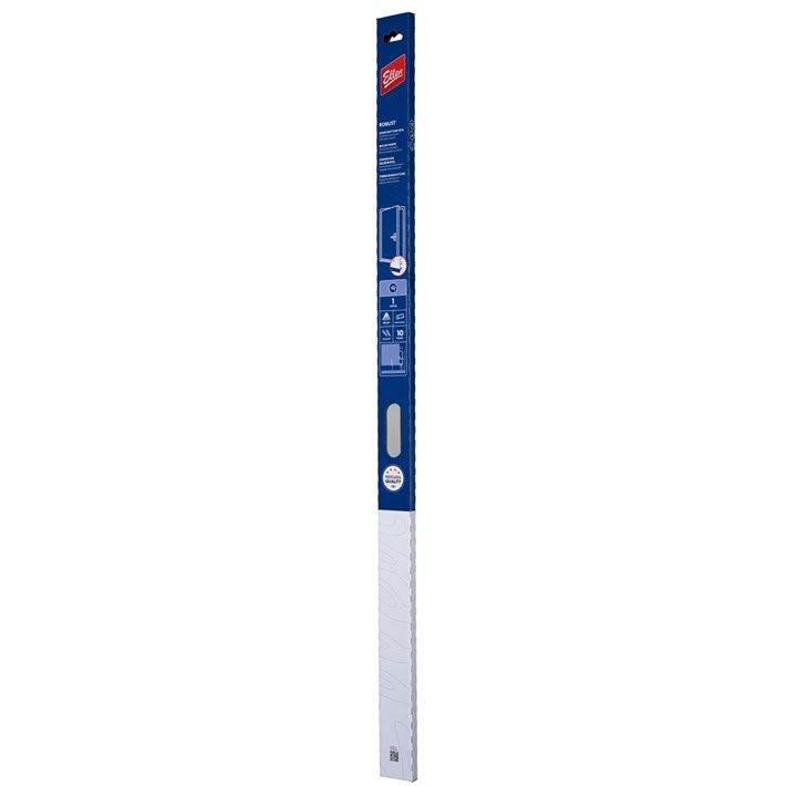Ellen-dorpelprofiel-Robust-ADS-B-100cm-packshot-right-side-030550050-8711286860203.jpg